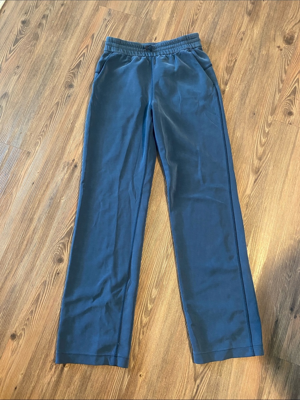Lululemon Pants